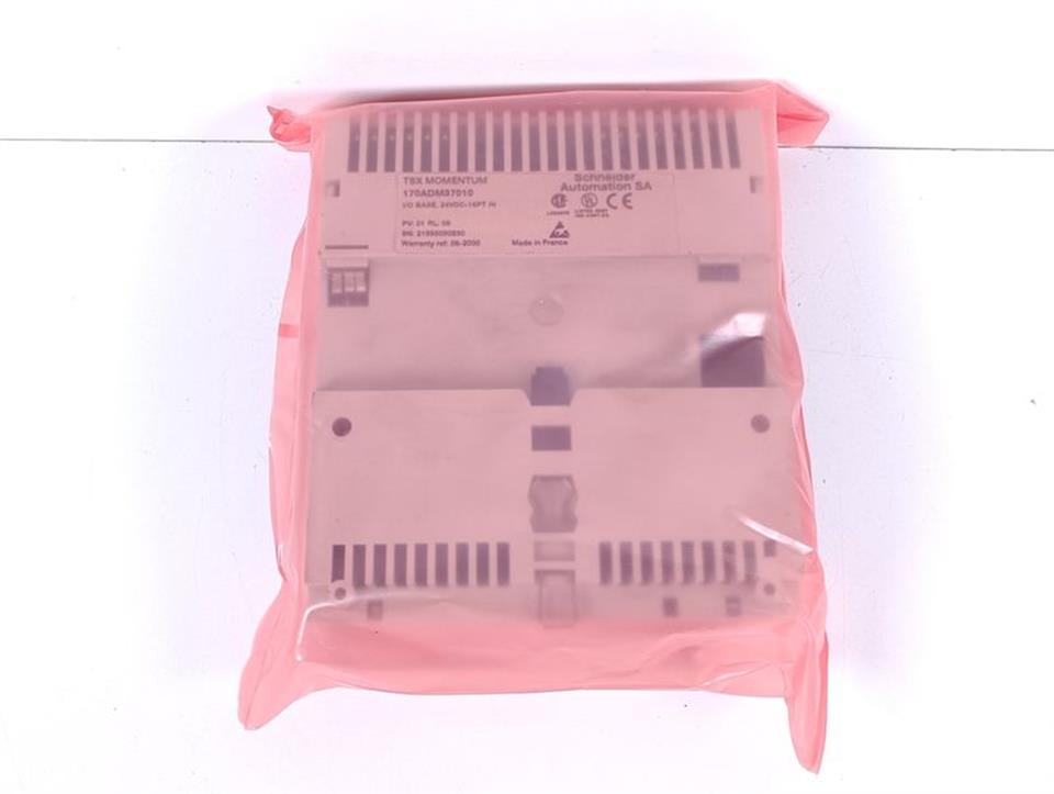 schneider-electric-170fnt11001-170adm37010-top-zustand-80169-2.jpg