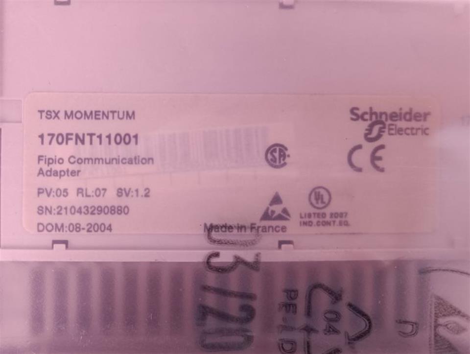 schneider-electric-170fnt11001-170adm37010-top-zustand-80169-4.jpg