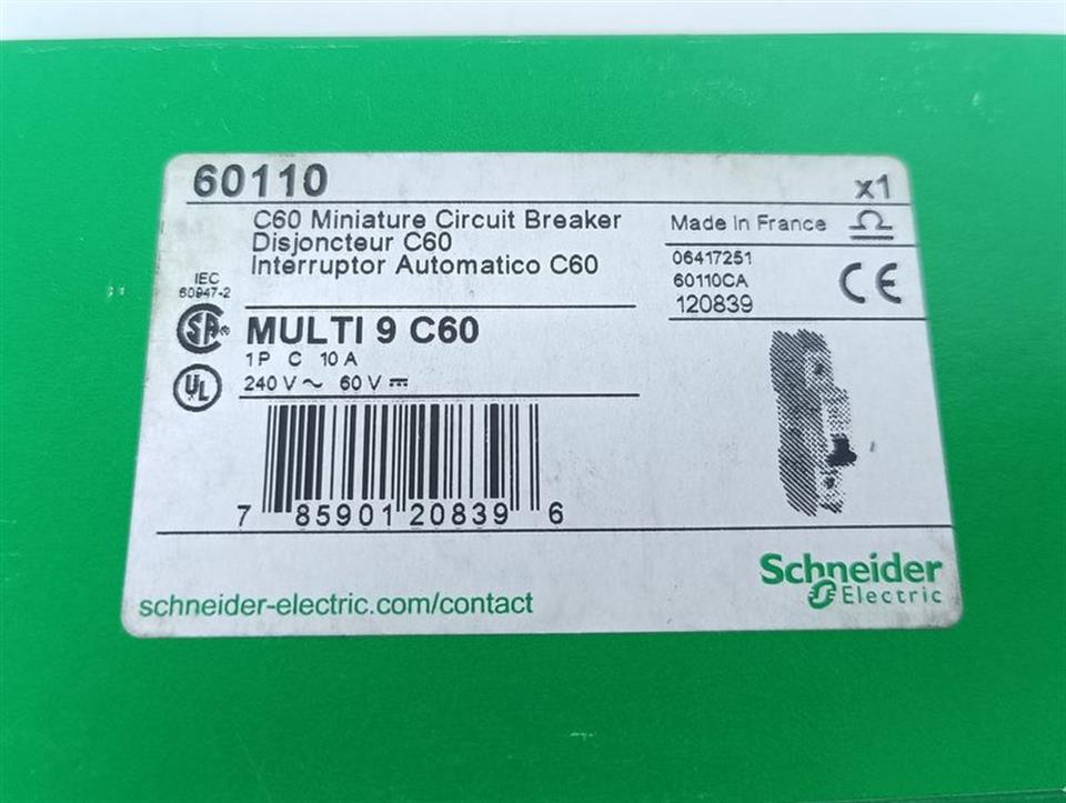 schneider-electric-60110-c60-multi-9-miniature-circuit-breaker-unused-und-ovp-81471-6.jpg