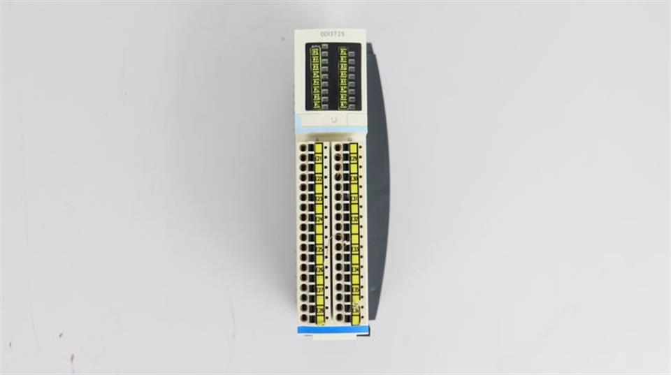 schneider-electric-advantys-stbddi3725-stb-xba-3000-top-zustand-tested-60678-2.jpg