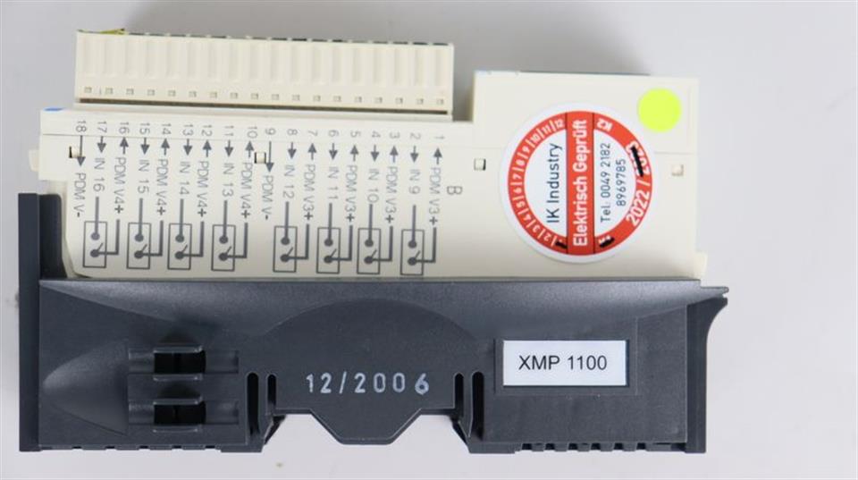 schneider-electric-advantys-stbddi3725-stb-xba-3000-top-zustand-tested-60678-5.jpg