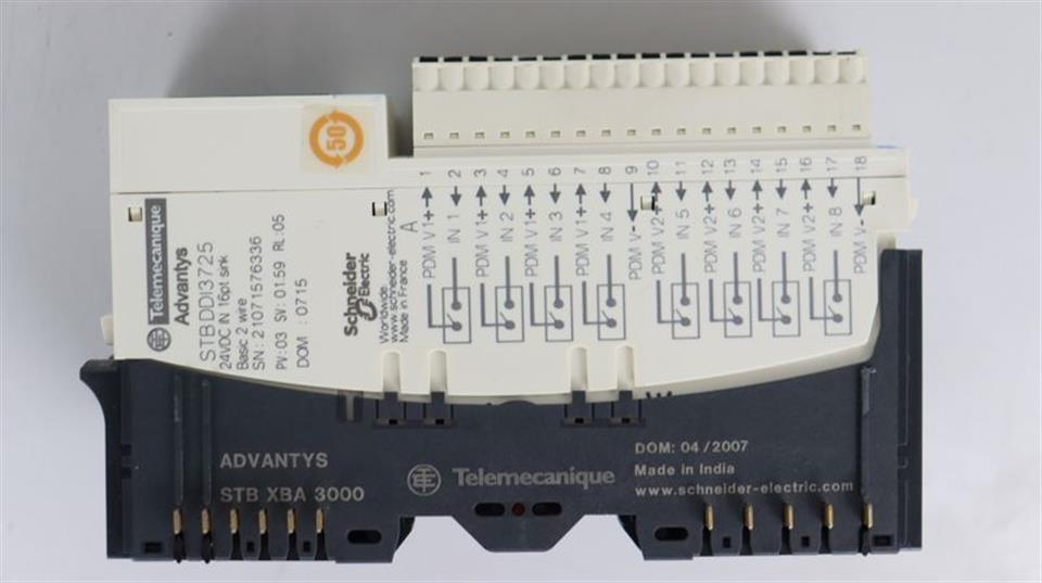 schneider-electric-advantys-stbddi3725-stb-xba-3000-top-zustand-tested-60678-6.jpg