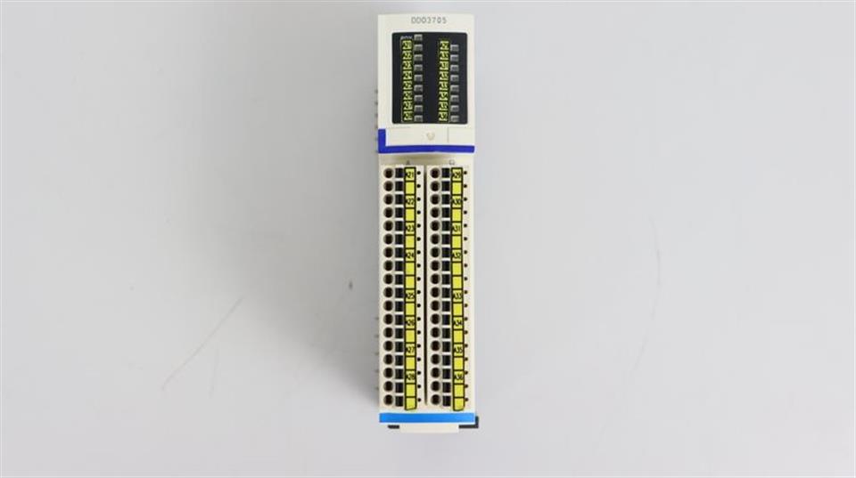 schneider-electric-advantys-stbddo3705-stb-xba-3000-top-zustand-tested-60686-2.jpg