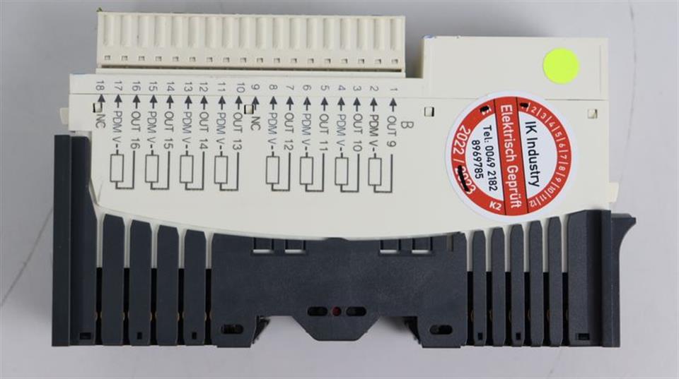 schneider-electric-advantys-stbddo3705-stb-xba-3000-top-zustand-tested-60686-6.jpg