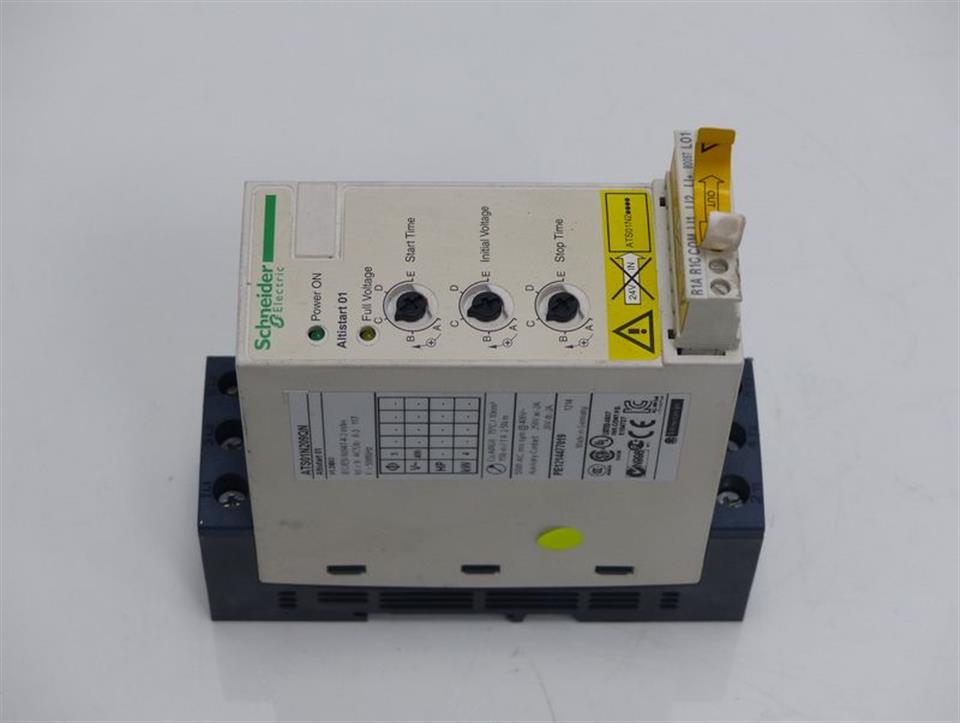 schneider-electric-altistart-01-ats01n209qn-400v-4kw-top-zustand-51479-2.jpg