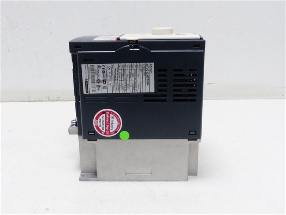 schneider-electric-altivar-312-atv312h075n4-400v-075kw-1hp-tested-neuwertig-51145-3.jpg