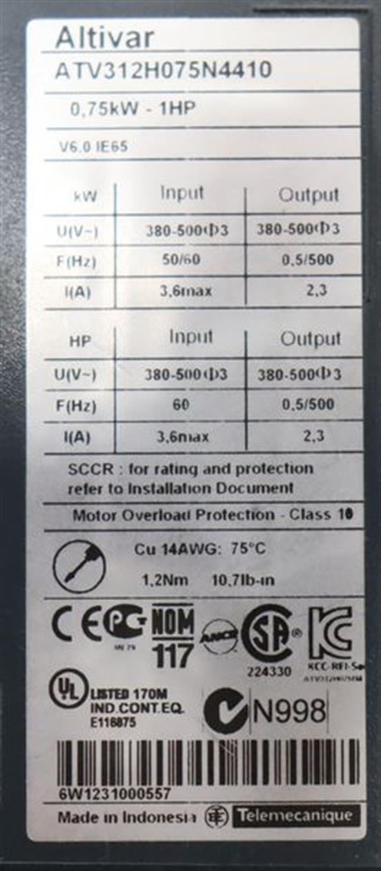schneider-electric-altivar-312-atv312h075n4410-400v-075kw-1hp-tested-neuwertig-64562-5.jpg