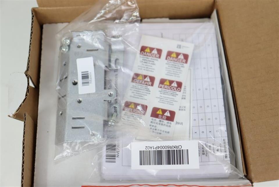 schneider-electric-altivar-320-atv320u04n4c-037kw-400v-unused-ovp-56432-2.jpg
