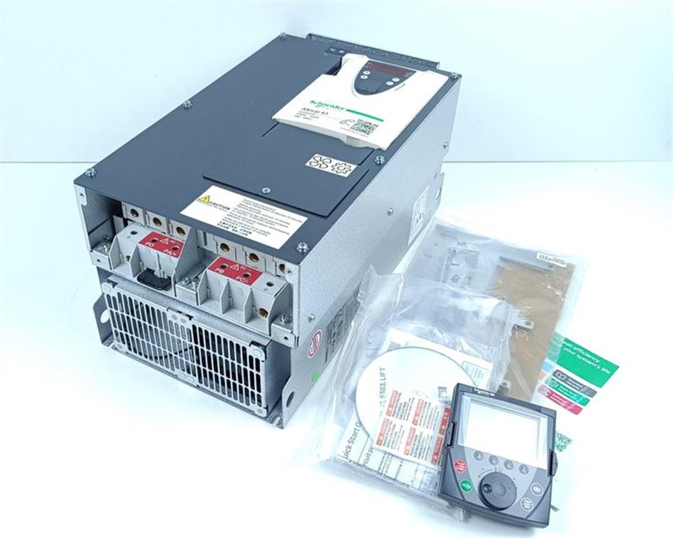 schneider-electric-altivar-61-atv61hd22n4-inverter-22kw-400v-tested-und-neuwertig-80877-1.jpg