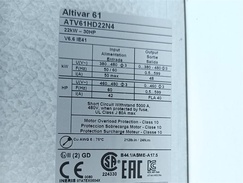 schneider-electric-altivar-61-atv61hd22n4-inverter-22kw-400v-tested-und-neuwertig-80877-4.jpg