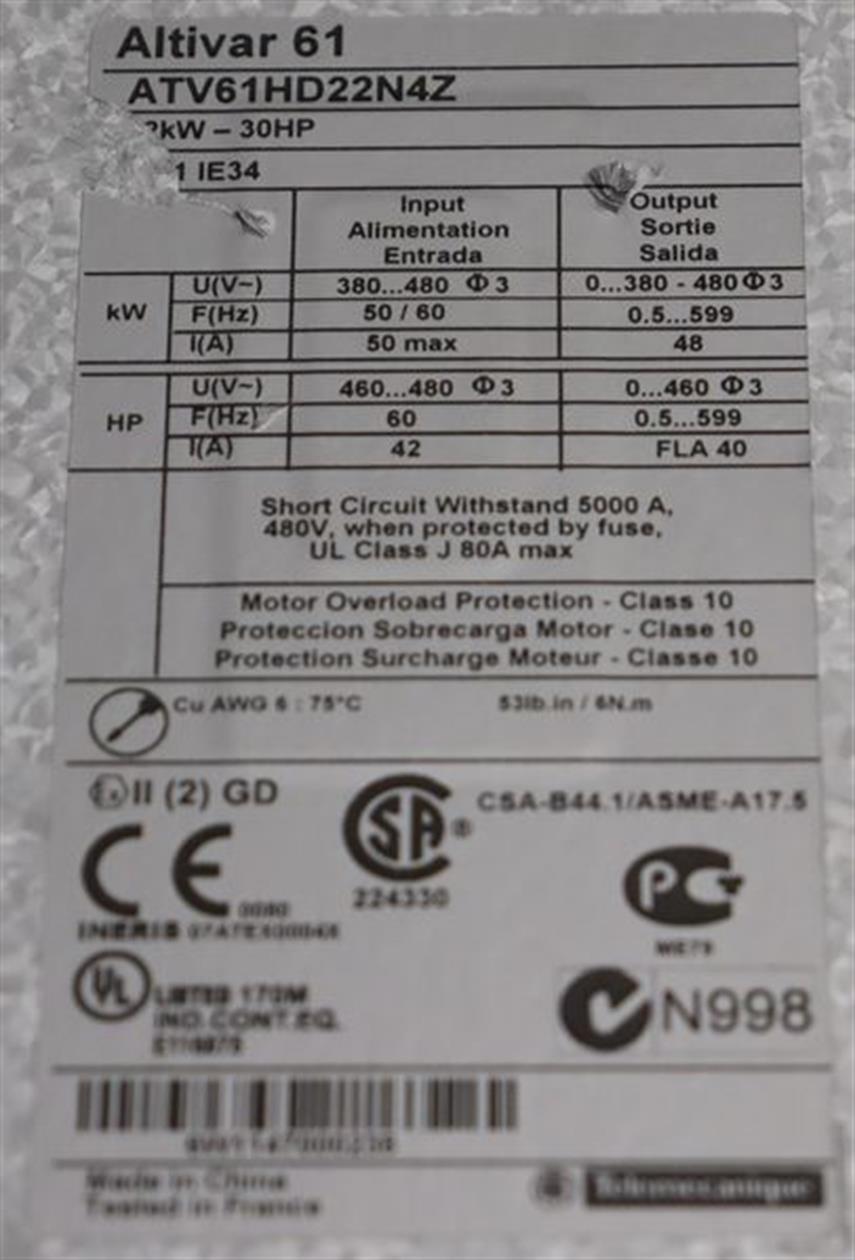 schneider-electric-altivar-61-atv61hd22n4z-inverter-22kw-400v-neuwertig-66181-4.jpg