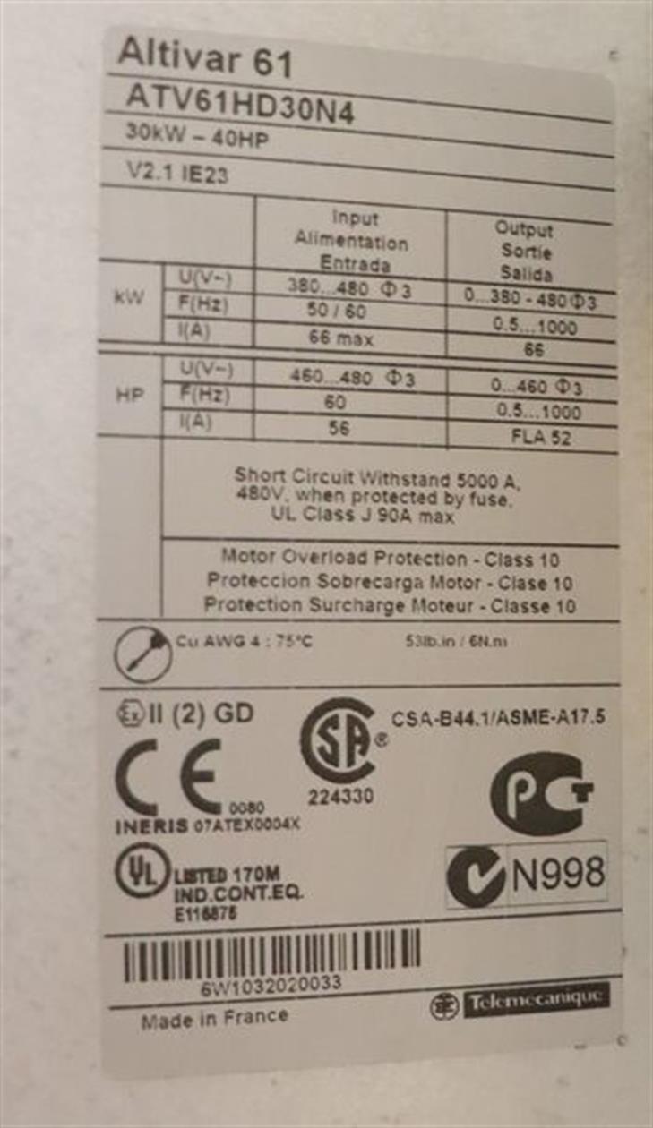 schneider-electric-altivar-61-atv61hd30n4-30kw-400v-tested-top-zustand-55599-3.jpg