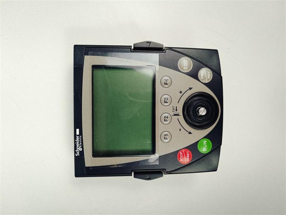 schneider-electric-altivar-61-atv61wd11n4-frequenzumrichter-tested-63422-5.jpg
