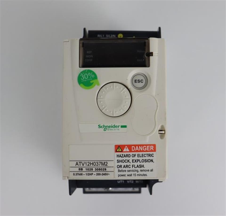 schneider-electric-altivar-atv12h037m2-037kw-240v-tested-und-top-zustand-53401-3.jpg