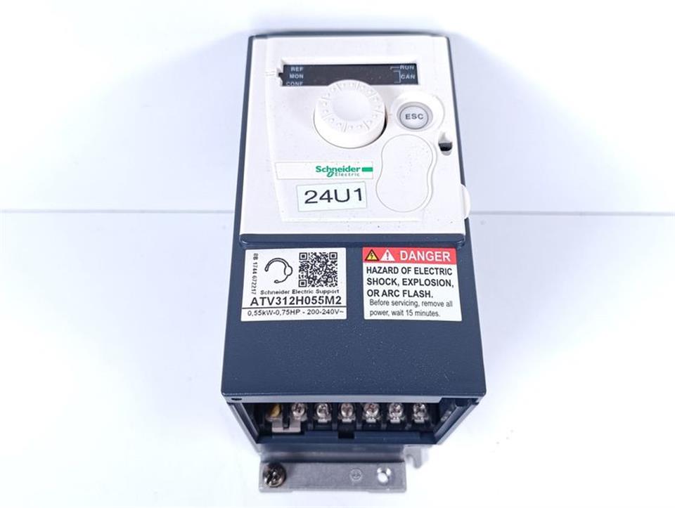 schneider-electric-altivar-atv312h055m2-230v-055kw-075hp-tested-und-neuwertig-79622-2.jpg