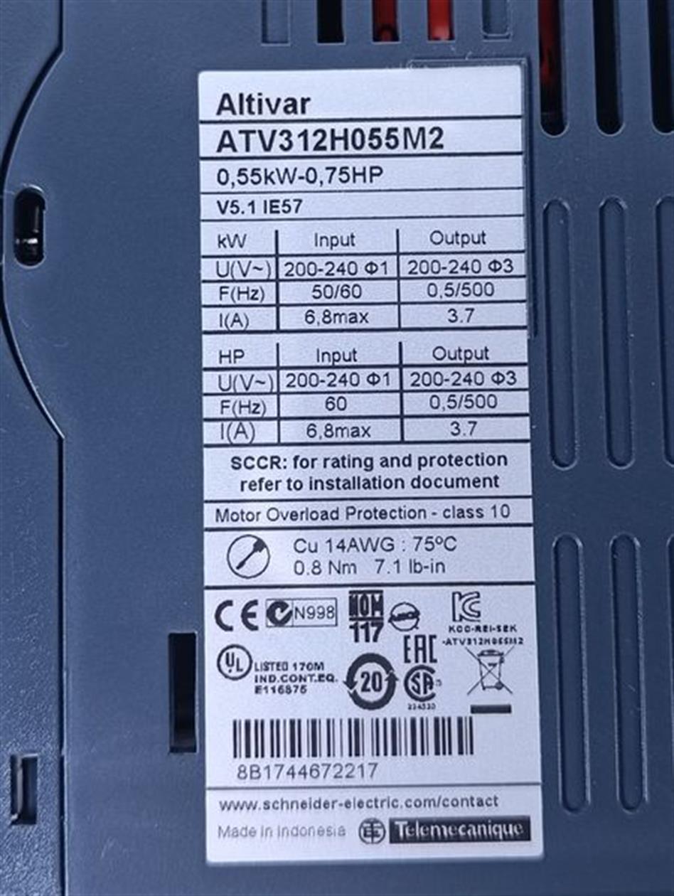 schneider-electric-altivar-atv312h055m2-230v-055kw-075hp-tested-und-neuwertig-79622-4.jpg