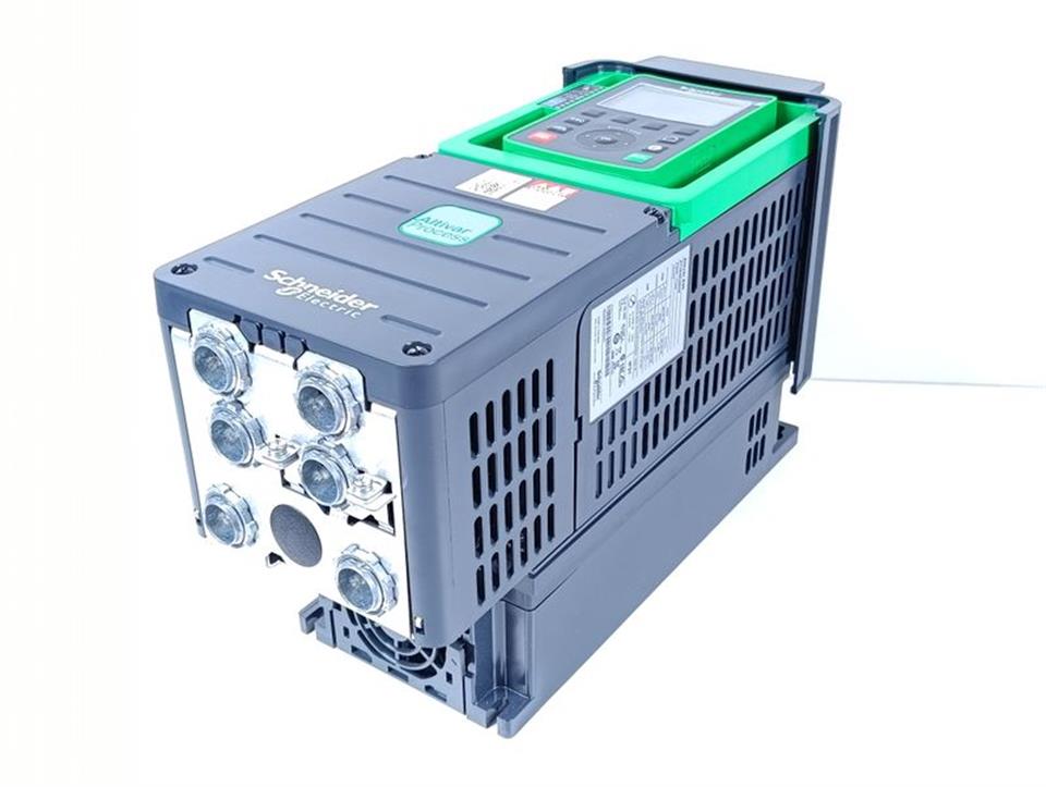 schneider-electric-altivar-atv630u55n4-55kw-unused-und-ovp-80792-2.jpg