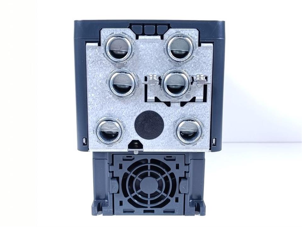 schneider-electric-altivar-atv630u55n4-55kw-unused-und-ovp-80792-3.jpg