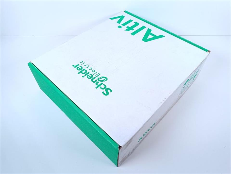 schneider-electric-altivar-machine-atv340u30n4-400v-3kw-tested-und-unused-und-ovp-78969-1.jpg