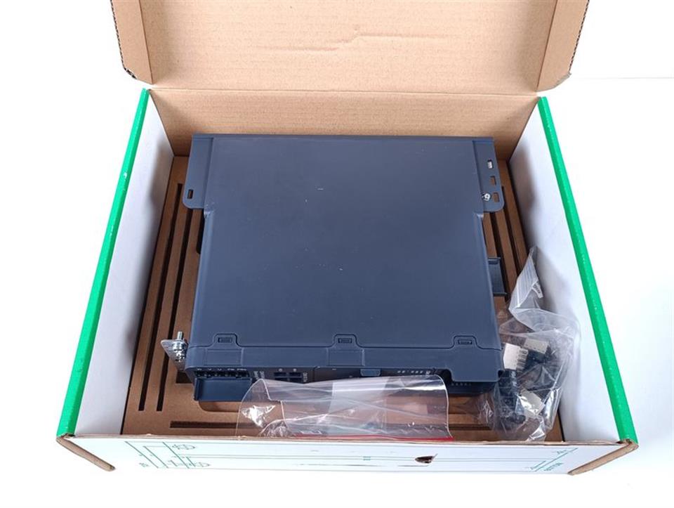 schneider-electric-altivar-machine-atv340u40n4-400v-4kw-tested-und-unused-und-ovp-78970-2.jpg