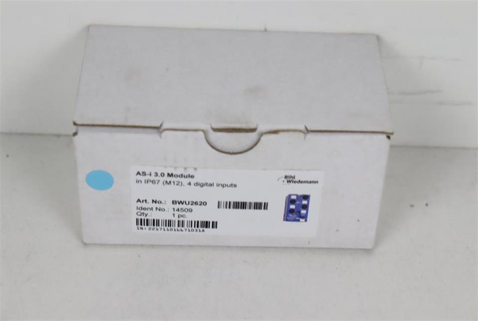 schneider-electric-as-i-30-module-in-ip67-m12-4-digital-inputs-unused-und-ovp-55820-2.jpg