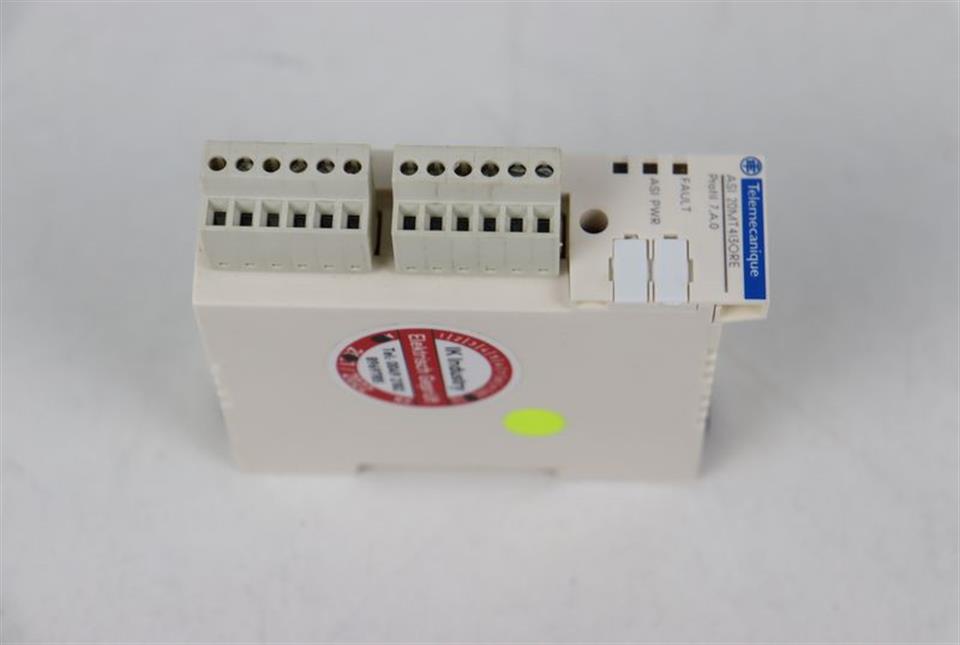 schneider-electric-asi-20mt4i3ore-interface-module-tested-und-top-zustand-55807-2.jpg