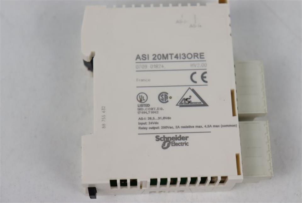 schneider-electric-asi-20mt4i3ore-interface-module-tested-und-top-zustand-55807-4.jpg