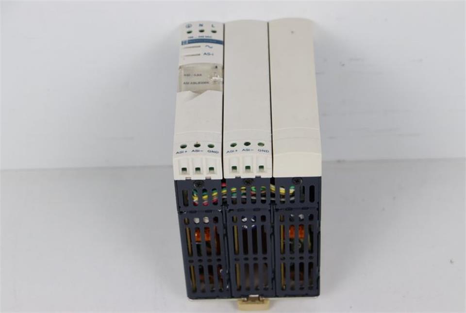 schneider-electric-asi-ablb3004-api0id10-661g-tested-und-top-zustand-55816-3.jpg