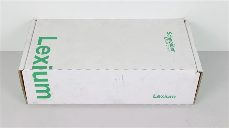 schneider-electric-berger-lahr-recm-3744-d024-5s-h0-bdm7442s0009-unused-und-ovp-57728-2.jpg