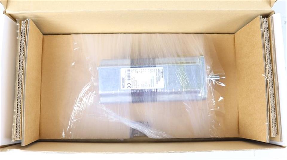 schneider-electric-berger-lahr-recm-3744-d024-5s-h0-bdm7442s0009-unused-und-ovp-57728-4.jpg