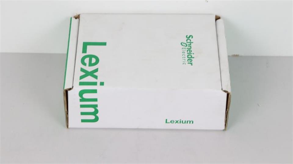 schneider-electric-blv14hd16b400-unused-und-ovp-57723-2.jpg