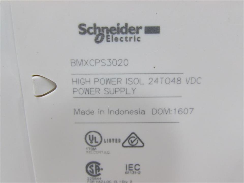 schneider-electric-bmxcps3020-high-power-isol-24to48-vdc-tested-neuwertig-53046-4.jpg
