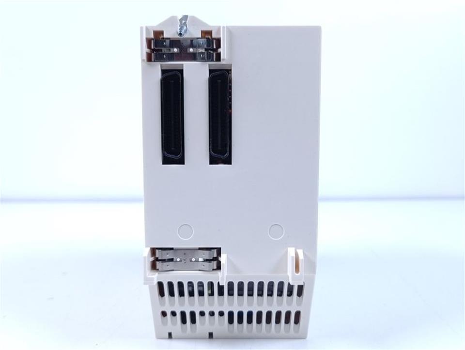 Schneider Electric BMXCPS4002 Power Supply TESTED & UNUSED OVP