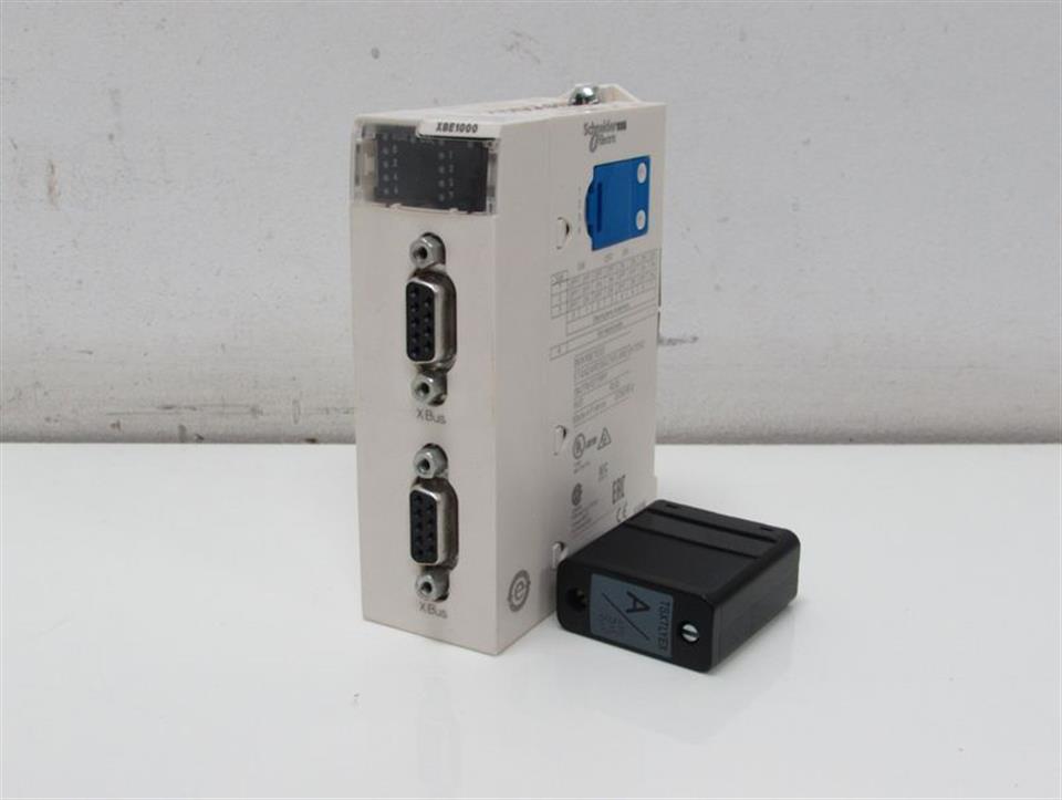 schneider-electric-bmxxbe1000-standard-backplane-extend-xbe1000-tested-neuwertig-53043-1.jpg