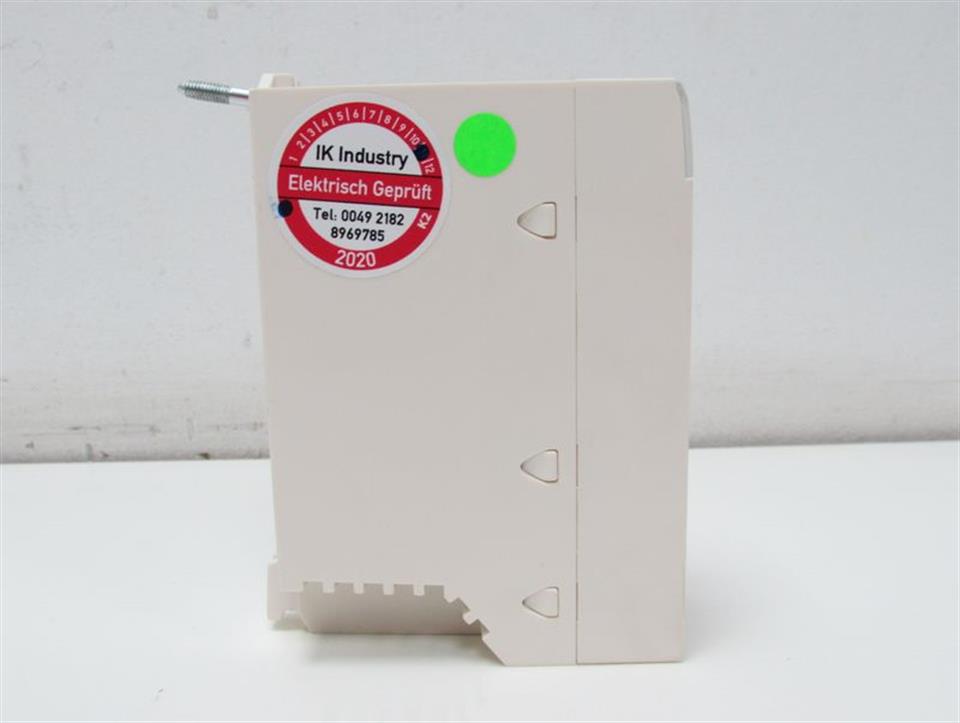 schneider-electric-bmxxbe1000-standard-backplane-extend-xbe1000-tested-neuwertig-53043-2.jpg