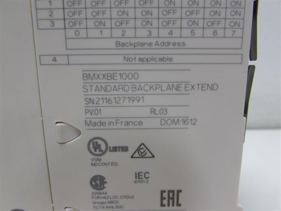schneider-electric-bmxxbe1000-standard-backplane-extend-xbe1000-tested-neuwertig-53043-3.jpg
