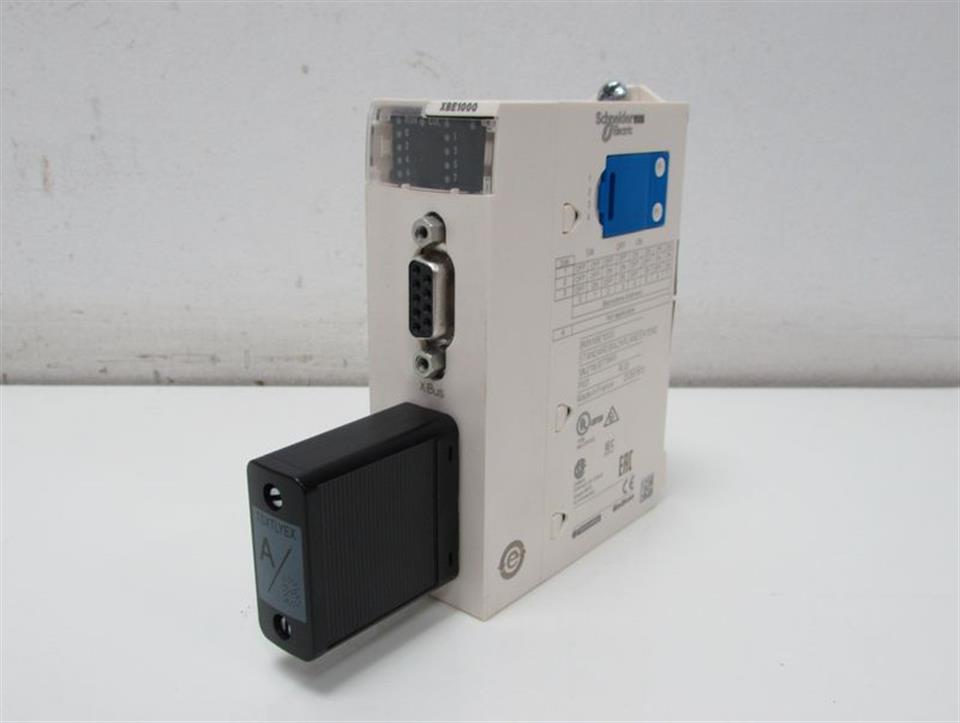 schneider-electric-bmxxbe1000-standard-backplane-extend-xbe1000-tested-neuwertig-53043-5.jpg
