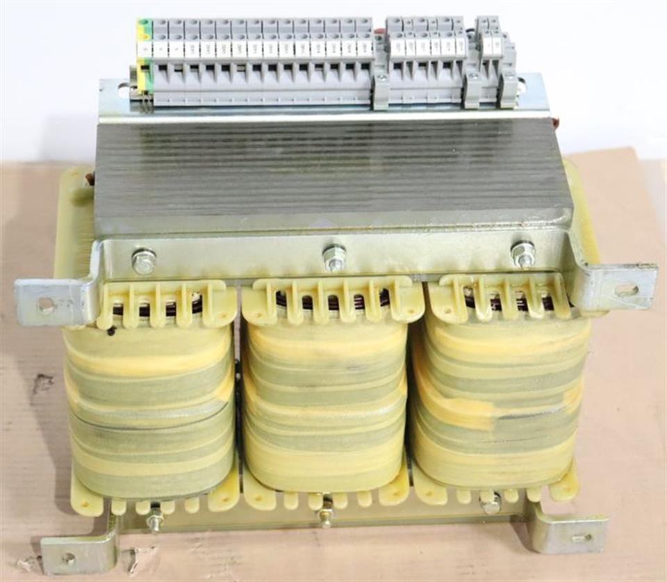 schneider-electric-clel-122b-961009t3-dreiphasen-transformator-25kva-57523-3.jpg