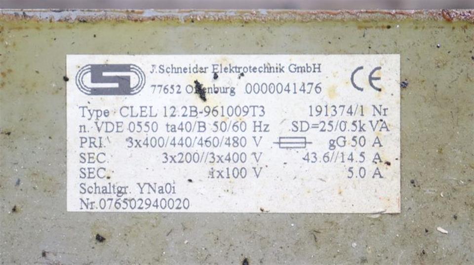 schneider-electric-clel-122b-961009t3-dreiphasen-transformator-25kva-57523-4.jpg