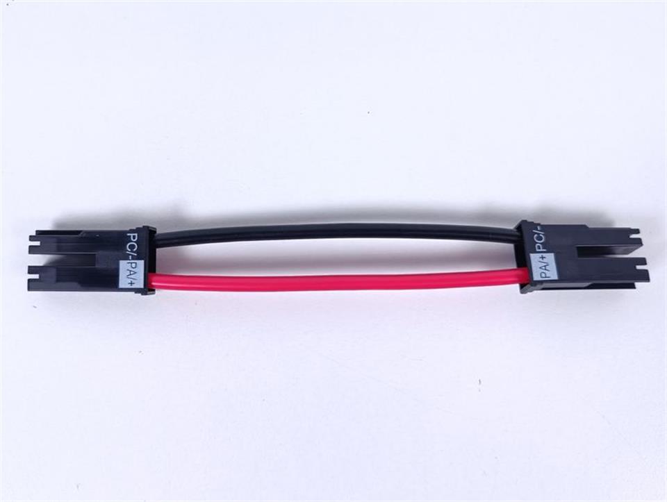 schneider-electric-dc-bus-verbindung-01m-1-stck-vw3m7101r01-016677-unused-78965-2.jpg