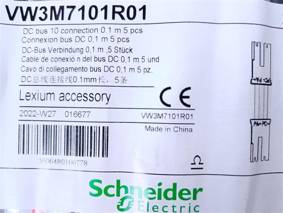 schneider-electric-dc-bus-verbindung-01m-1-stck-vw3m7101r01-016677-unused-78965-3.jpg