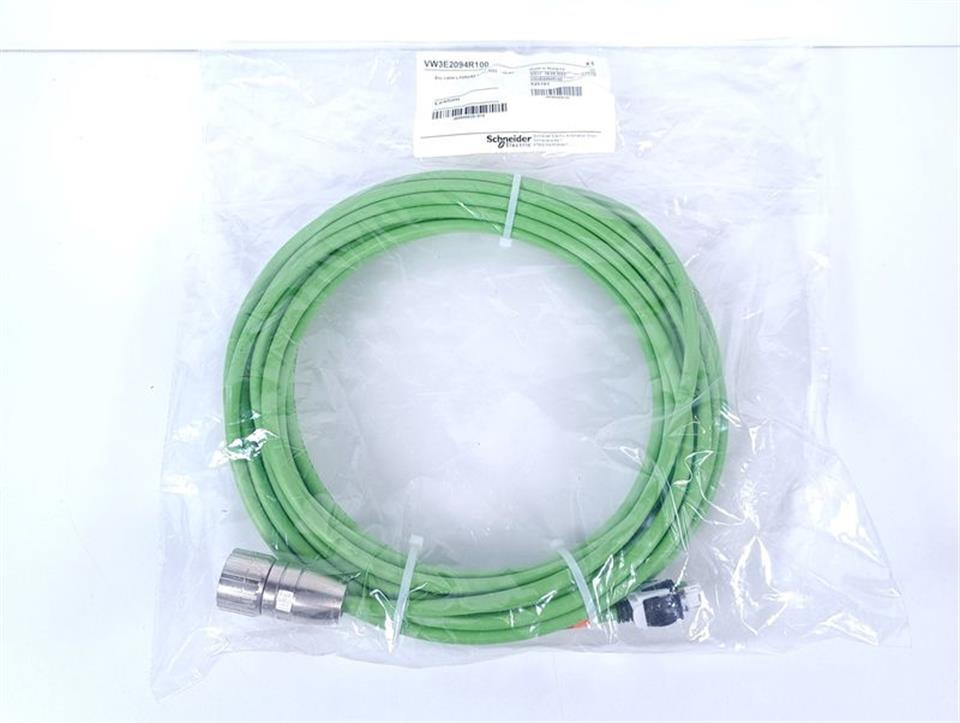 schneider-electric-encoder-cable-lexium-vw3e2094r100-529191-100m-unused-und-ovp-78975-2.jpg