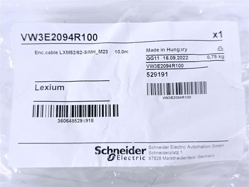 schneider-electric-encoder-cable-lexium-vw3e2094r100-529191-100m-unused-und-ovp-78975-3.jpg