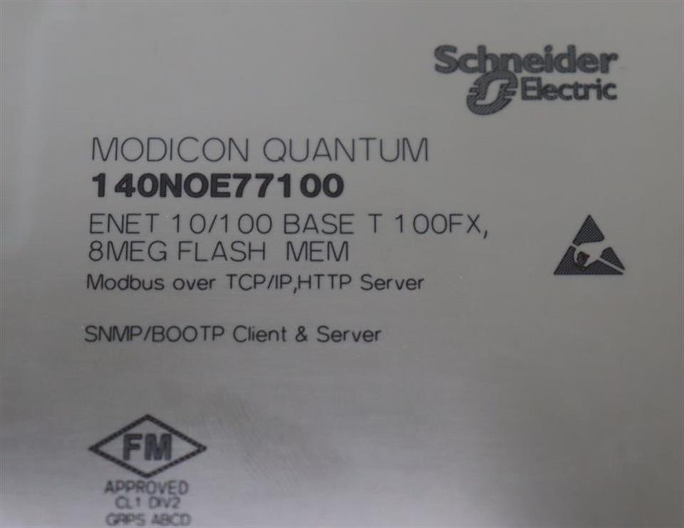 schneider-electric-epernet-10100-140noe77110-tsx-quantum-t100fx-top-zustand-53838-4.jpg