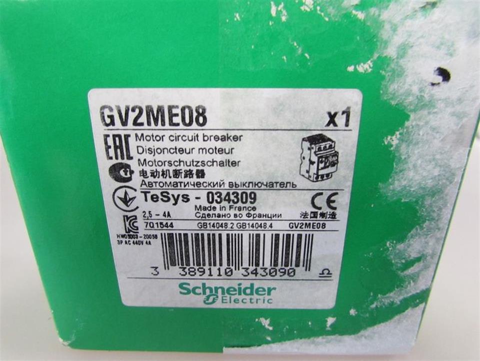 schneider-electric-gv2me08-motorschutzschalter-tesys-034309-sealed-unused-ovp-59284-2.jpg