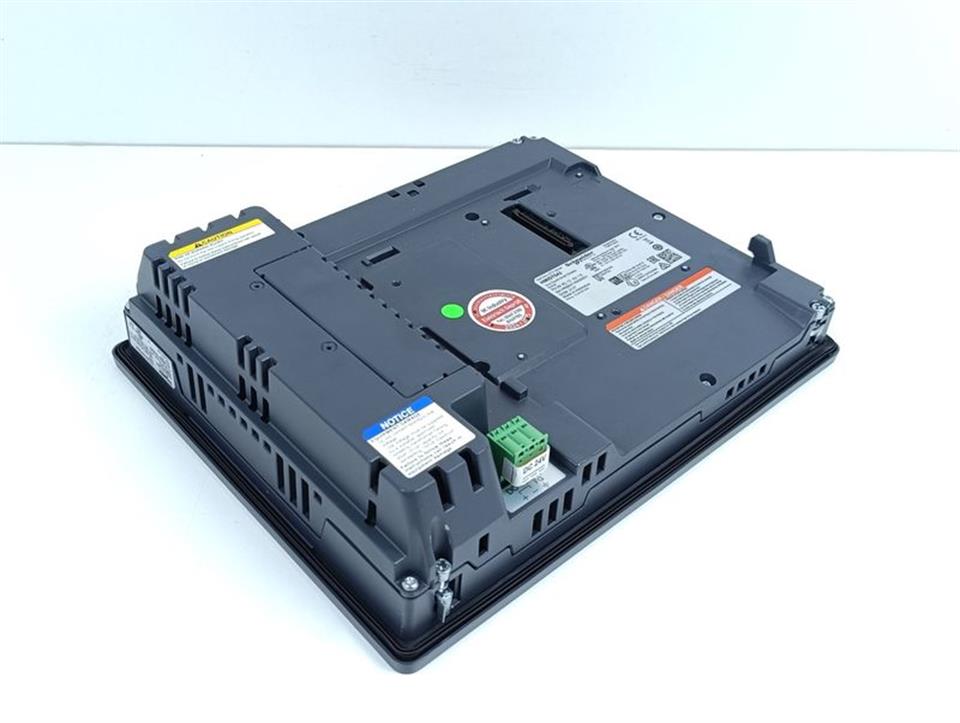 schneider-electric-harmony-gtu-104-touch-smart-hmidt542-tested-und-neuwertig-80872-4.jpg