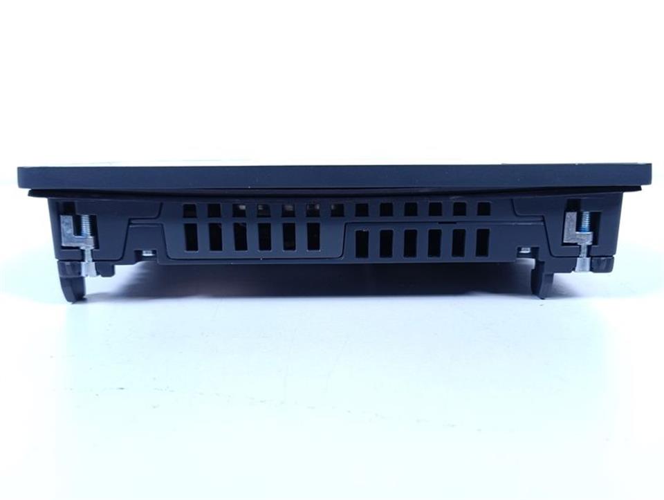 Schneider Electric Harmony GTU Series HMIDT351 Touch Display TESTED &NEUWERTIG