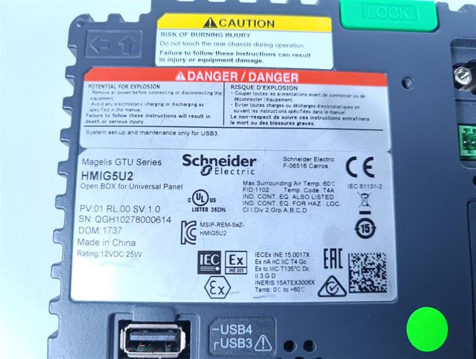 schneider-electric-hmig5u2-magelis-gtu-series-neuwertig-65365-3.jpg
