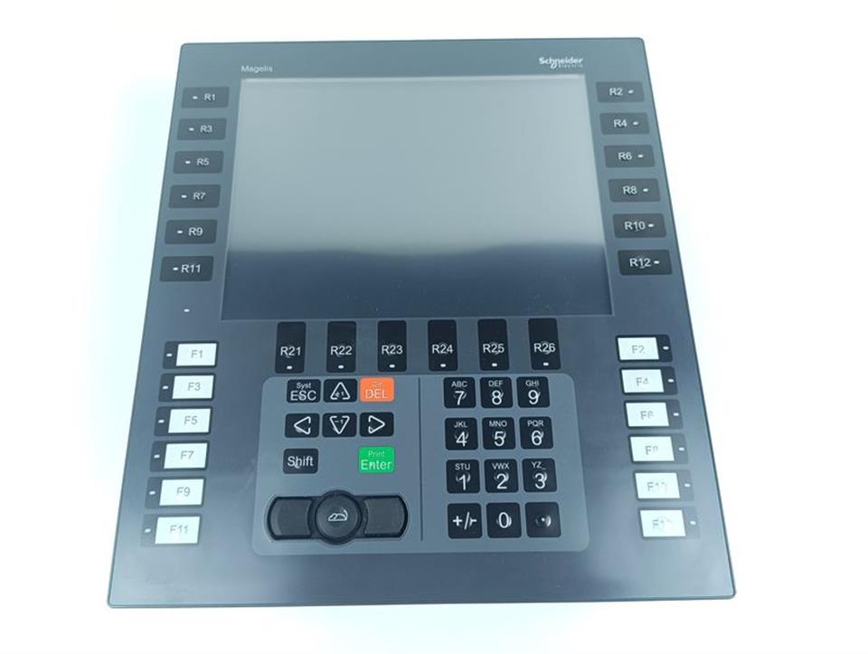 schneider-electric-hmigk5310-magelis-tested-und-top-zustand-80612-2.jpg