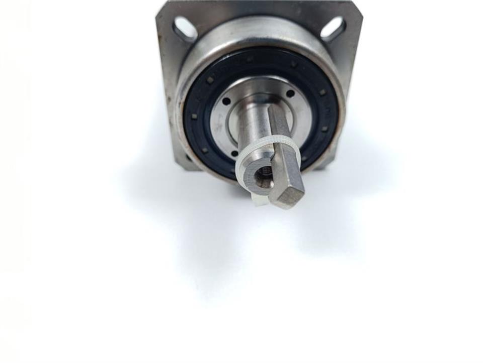 schneider-electric-ifa623can-ds8dm-b54pe040kpp54-xplhe060-ila1f572s2235-64941-3.jpg